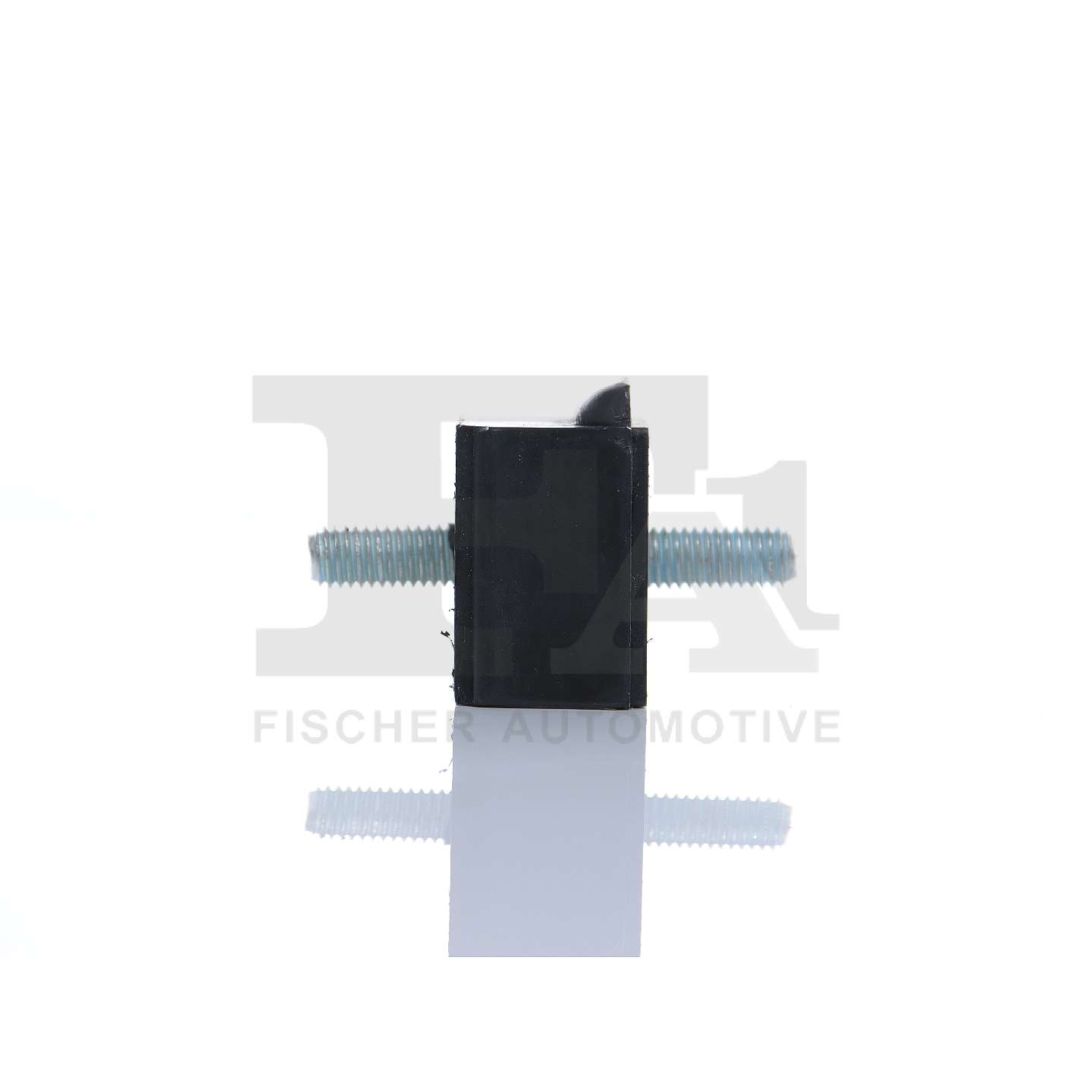 FA1 213-902 Calidad y precios justos