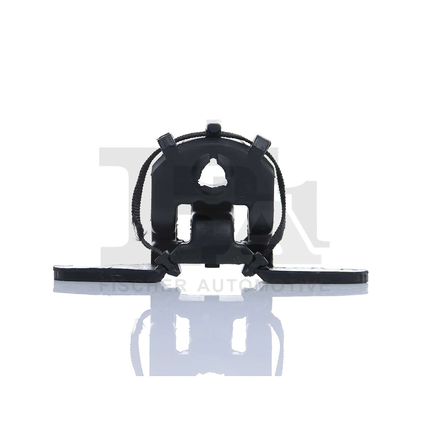 FA1 1755P3 Uchwyt, system wydechowy 213-921