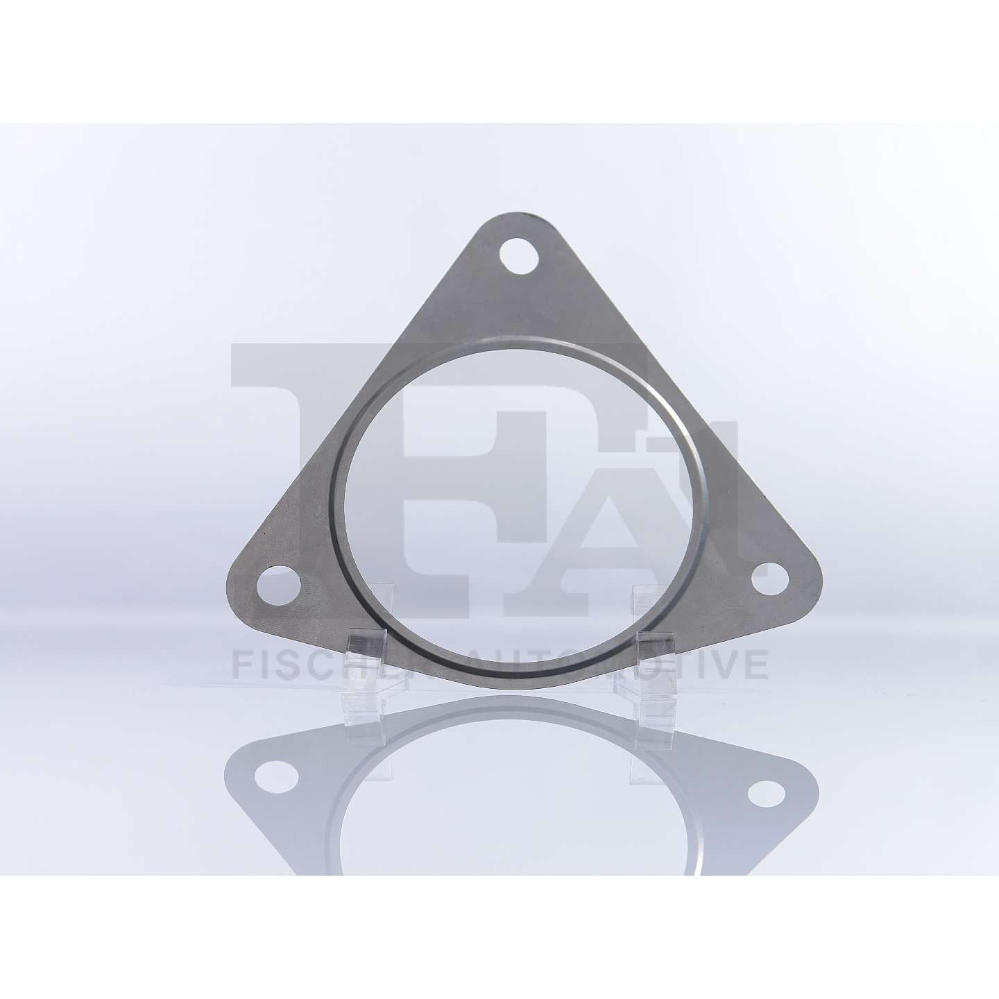 FA1 220-918 Échappement Renault Laguna 3 Coupe 2.0 dCi (DT01, DT08, DT09, DT0K, DT12, DT1C, DT1D, DT1M,... 150 CV Diesel 2015