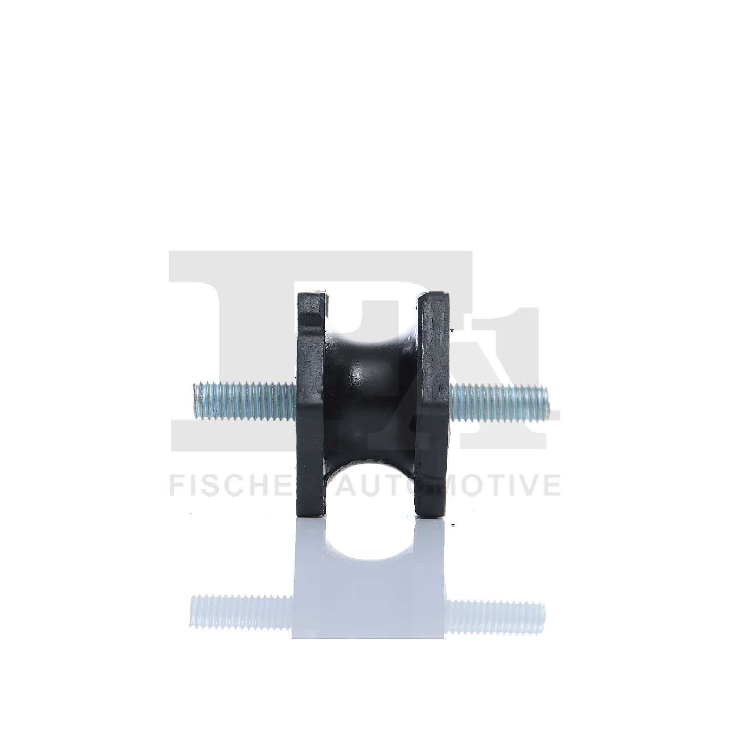 FA1 223-903 houder, uitlaatsysteem 44.00.902