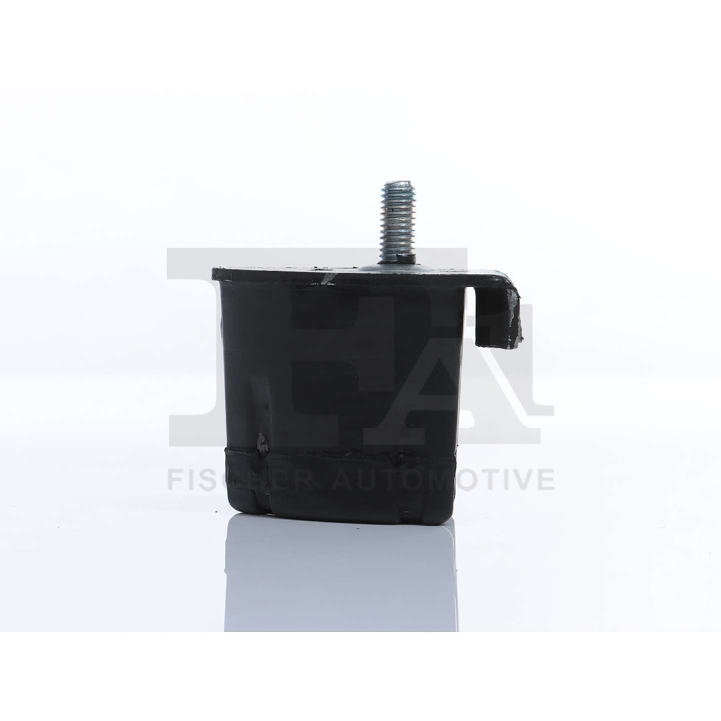FA1 223-924 Βάση εξάτμισης Renault Clio 2 Hatchback 1.4 16V (B/CB0P, BB13) 98 PS Βενζίνη 2002