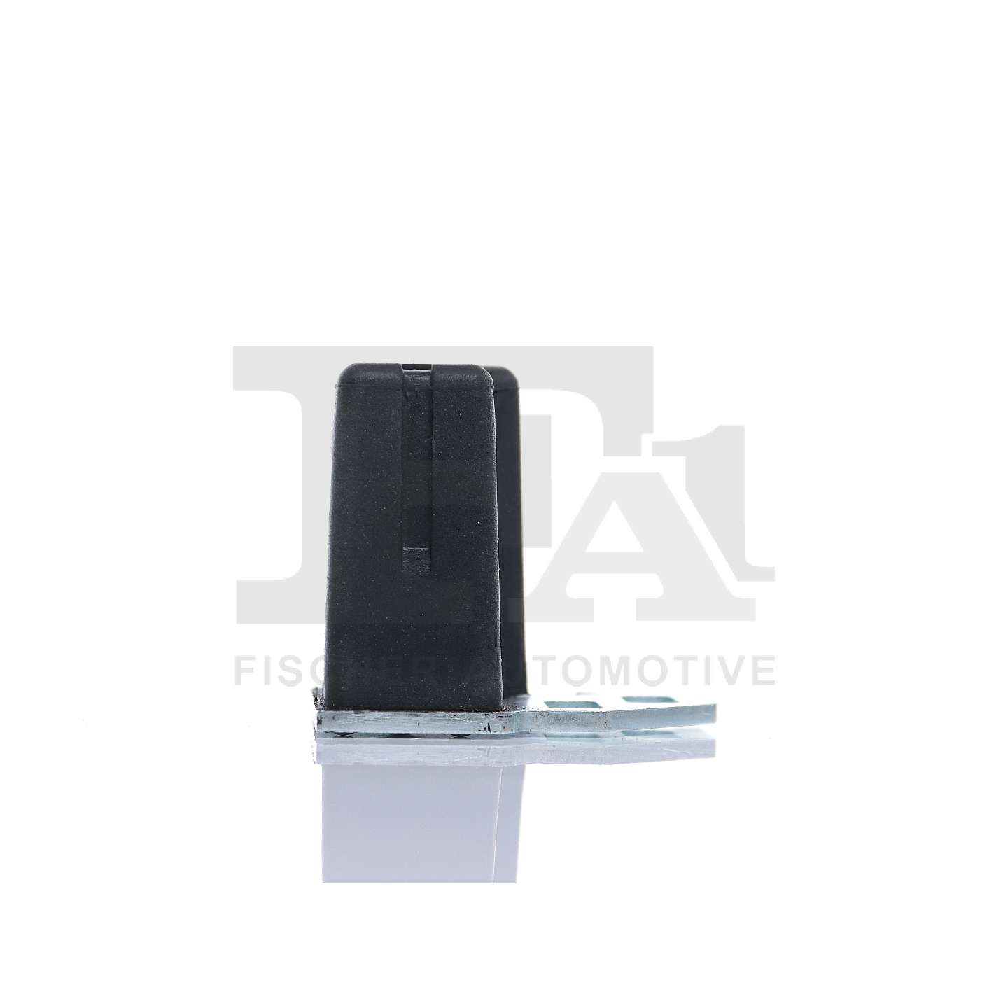 FA1 223-936 Houder, uitlaatsysteem Dacia Logan Express 1.5 dCi 86 Pk Diesel 2020