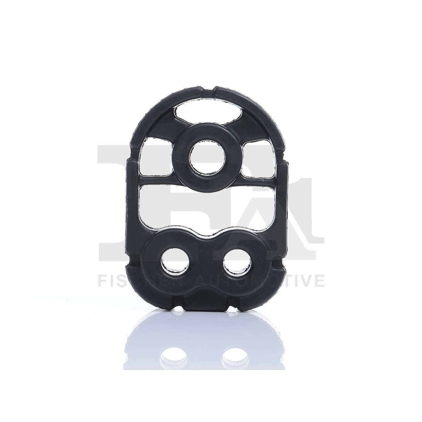 FA1 253-911 Calidad y precios justos