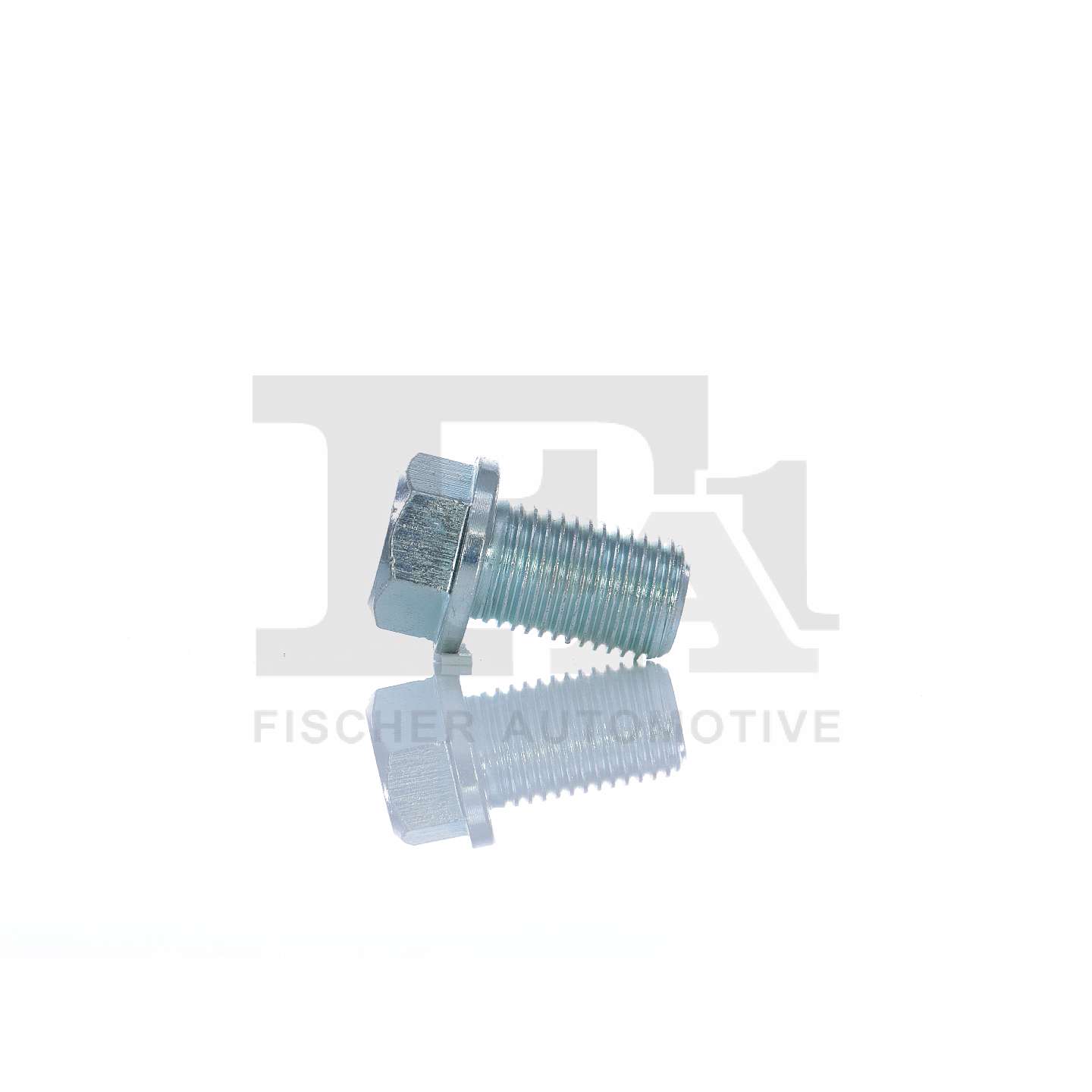 FA1 257.832.001 Calidad y precios justos