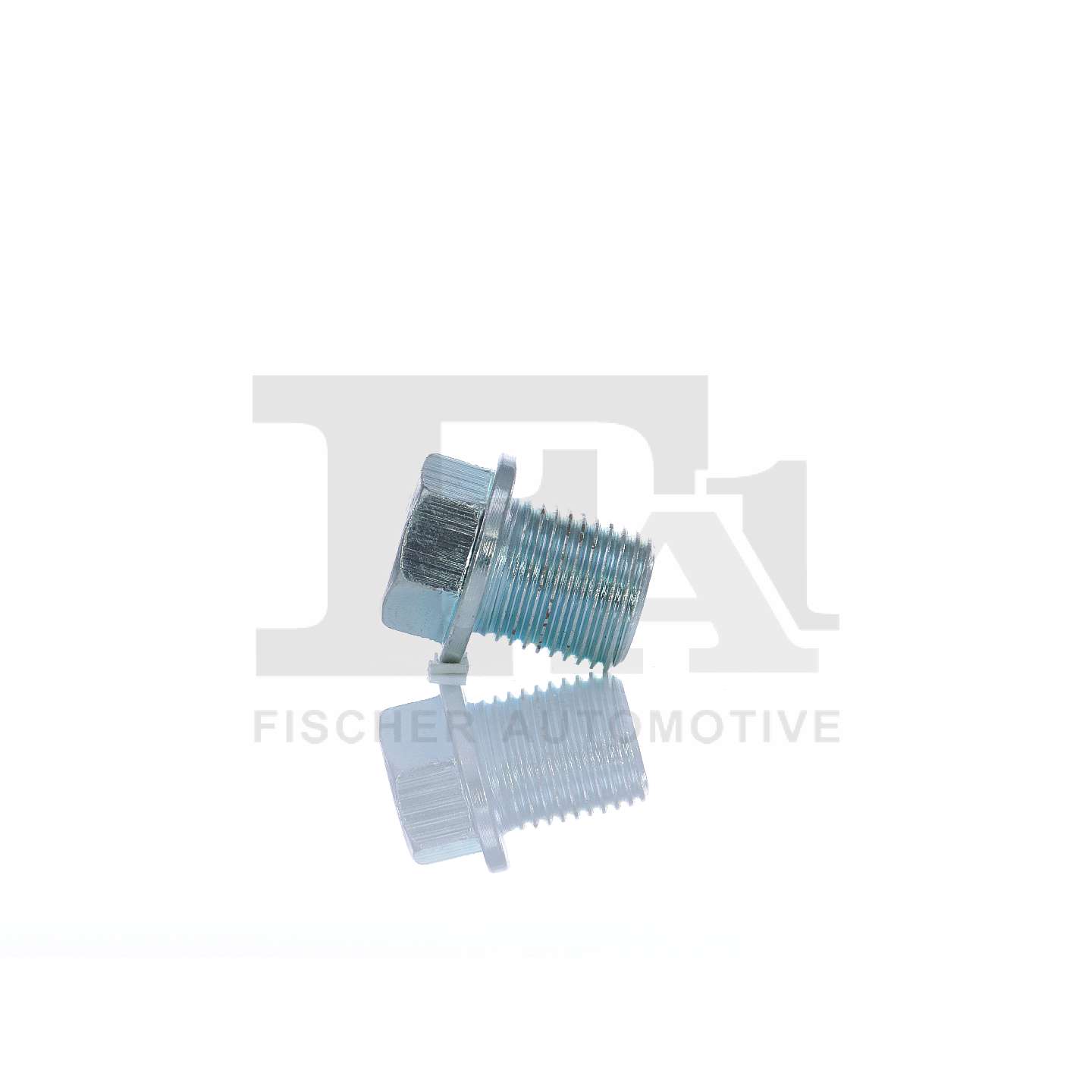 FA1 257.833.001 SUBARU Ölablassschraube Kosten