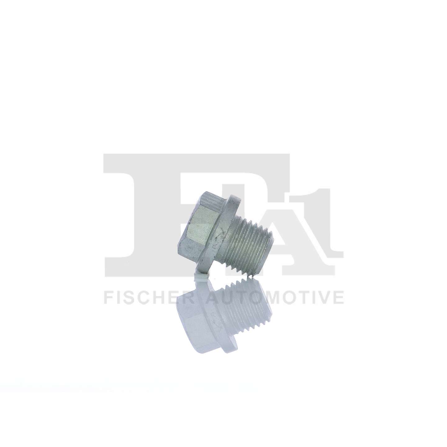 FA1 257.834.001 Skrutka olejovej vane Opel Antara 07 2.4 4x4 140 KS Benzín 2006