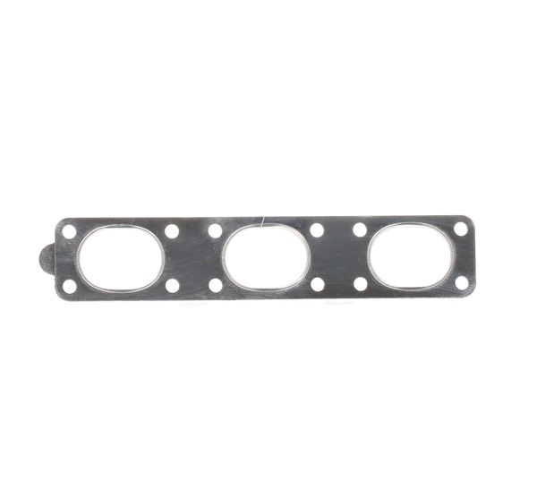 STARK Junta, colector de escape SKGE-0690027 a un precio bajo