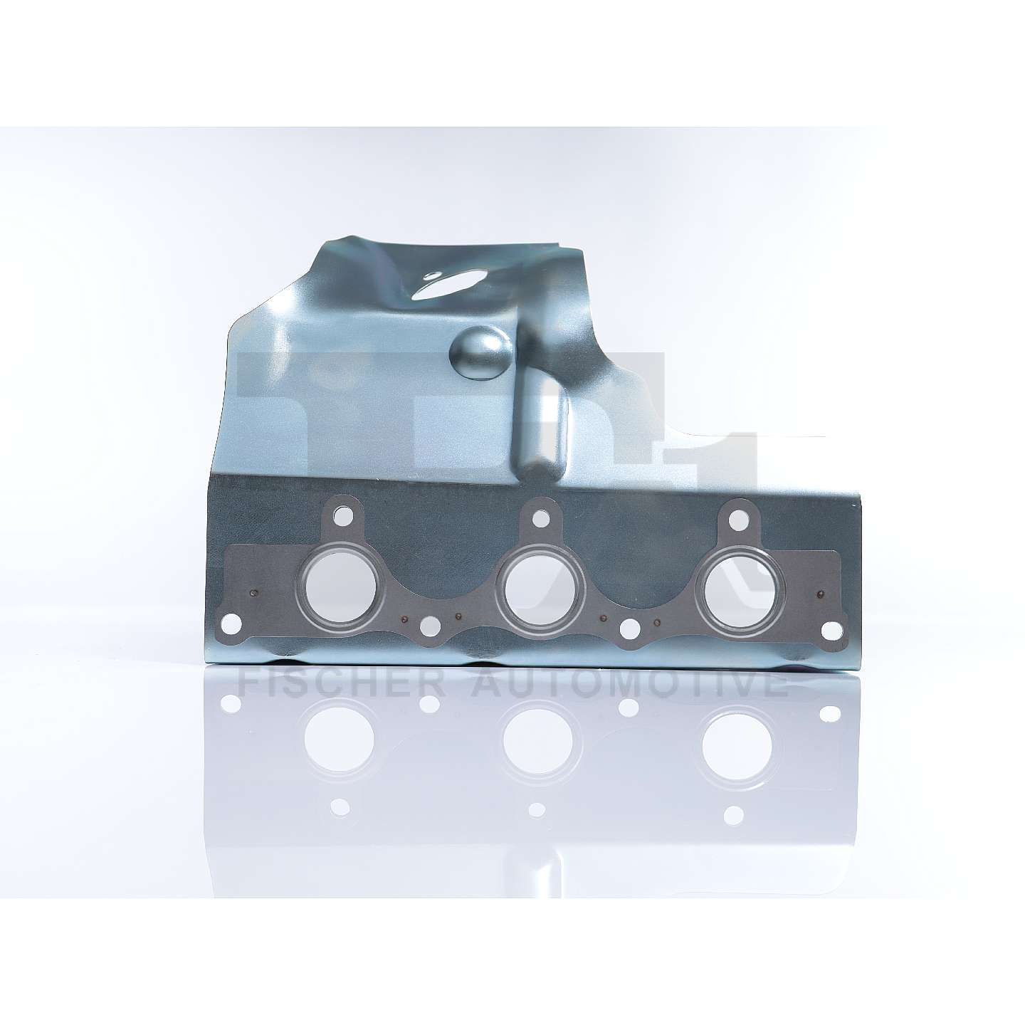 SMART CROSSBLADE Pakosarjan tiiviste FA1 414-004