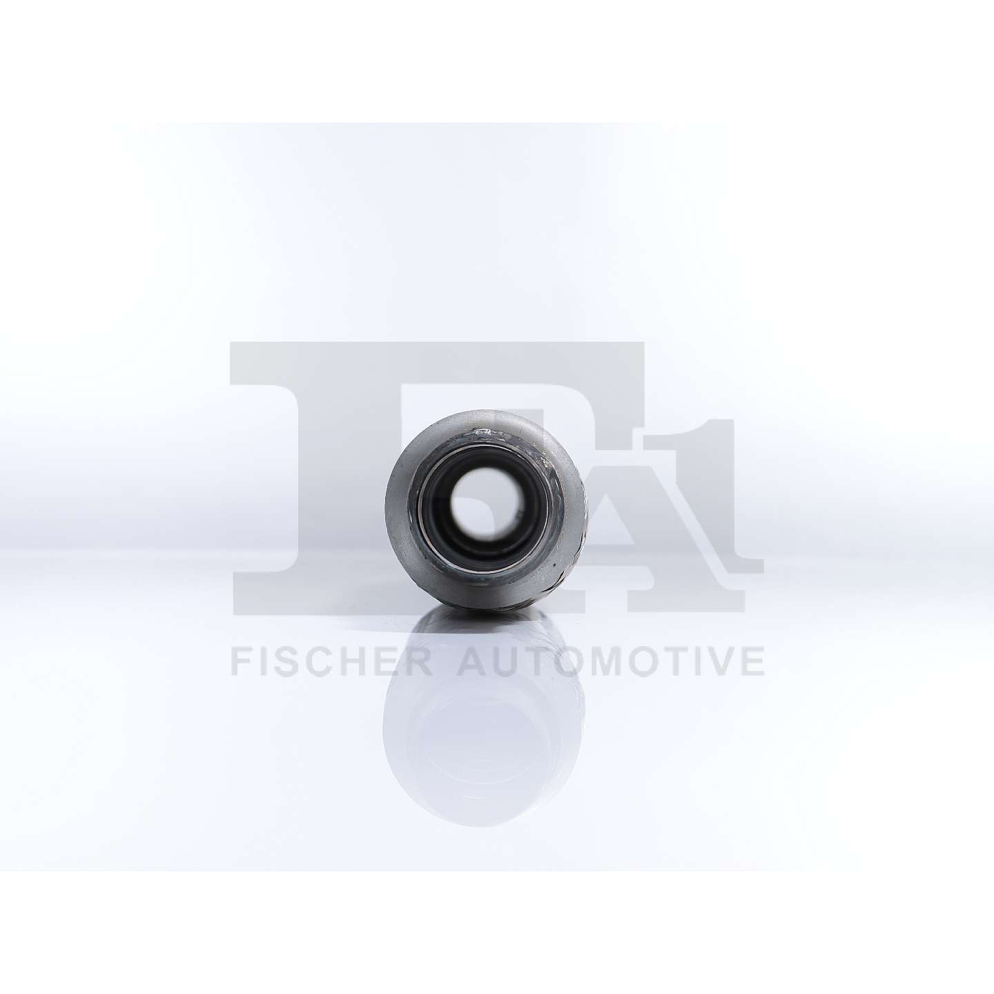 Prużný diel výfuku FA1 Art. No.: 445-200, 15,97 €, zľava: % za nízke ceny