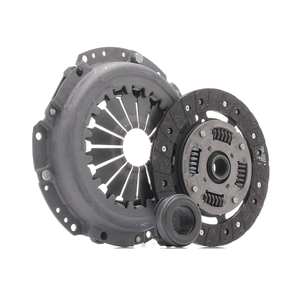 SACHS 3000 607 001 Kit frizione ROVER MONTEGO 1988 originale prezzo