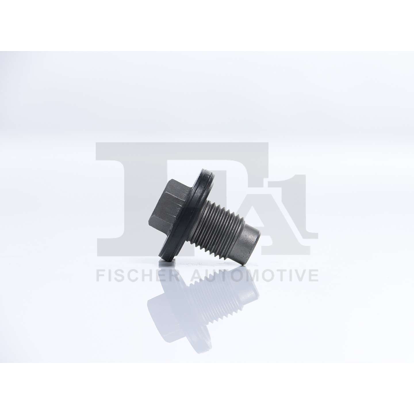 FA1 731.111.001 Bujão do carter MINI Hatchback (R50, R53) preço