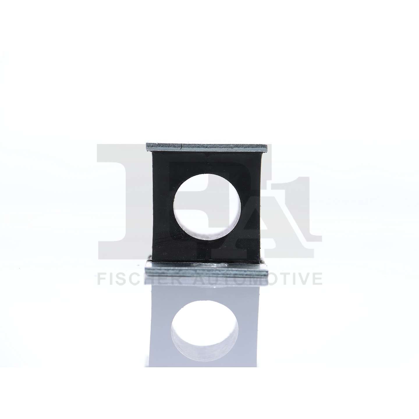 FA1 763-903 Calidad y precios justos