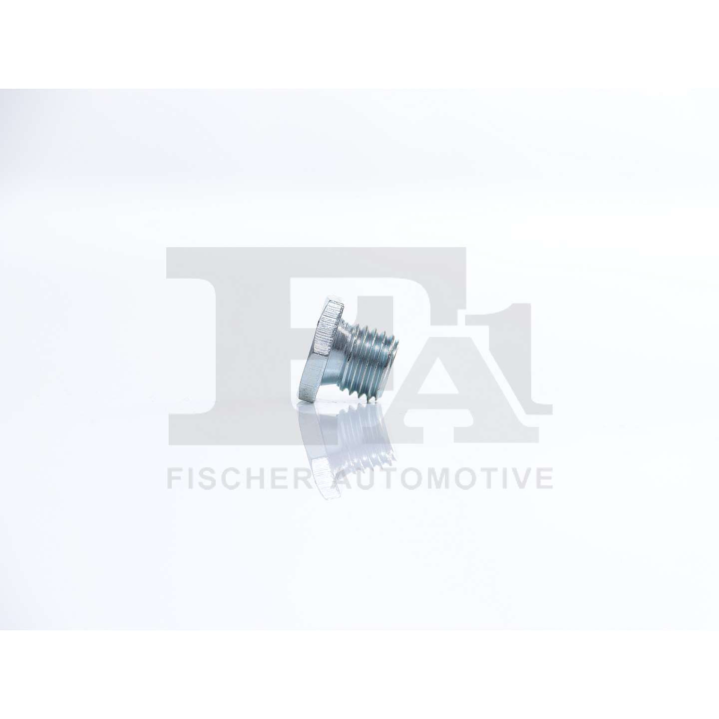 FA1 11 13 7 568 309 Uzatváracia skrutka, olejová vaňa 866.366.001