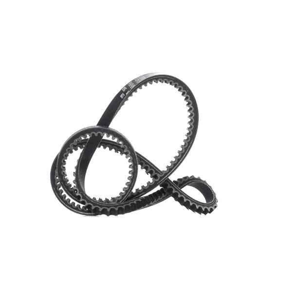 GATES 978751 V-riem 6478EXL