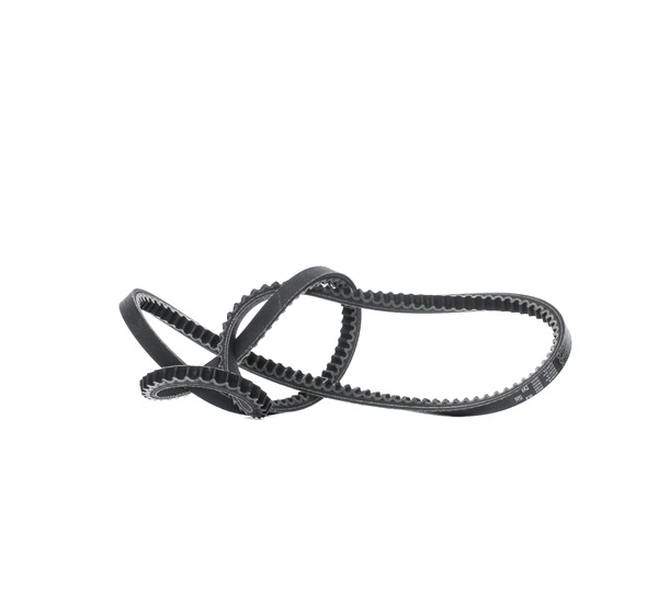GATES A376 997 01 92 V-riem 6485EXL