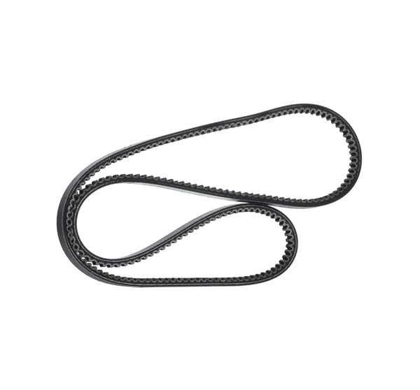 GATES 6488EXL v-riem AT24833