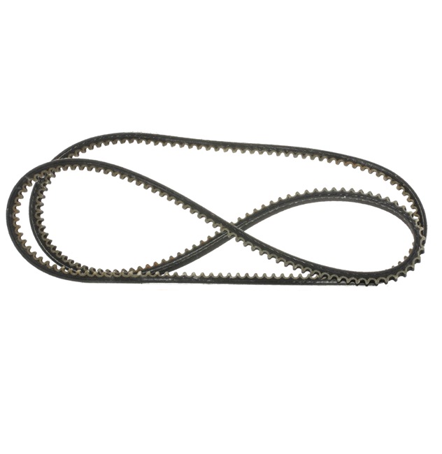 GATES 6493EXL v-riem 005 997 28 92