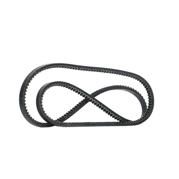 GATES 6494EXL v-riem 814 210