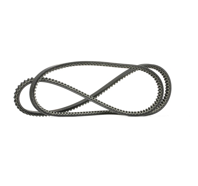 GATES 6495EXL v-riem 814211