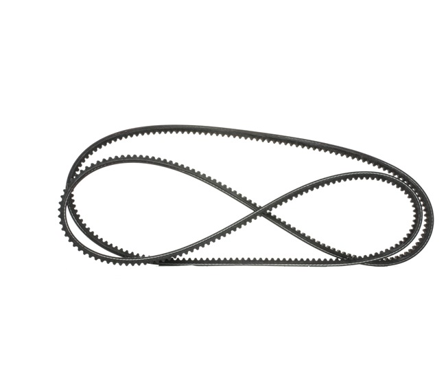 GATES 6502EXL v-riem A 005 997 36 92