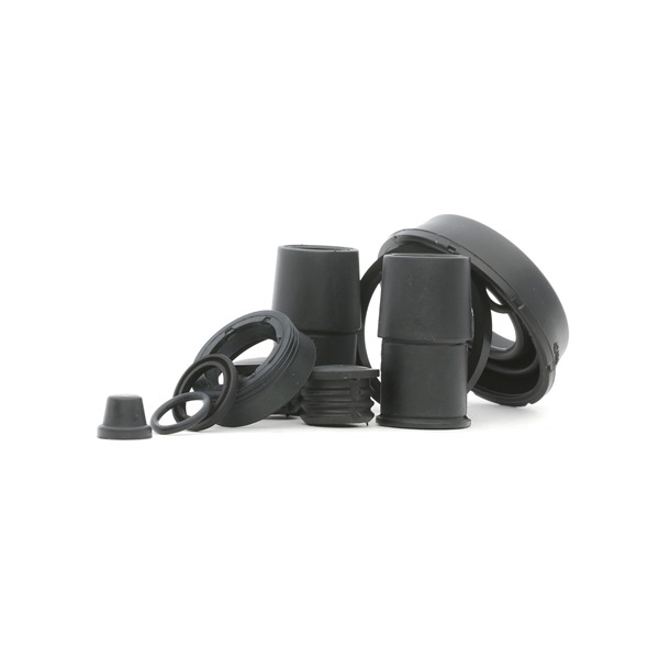 FRENKIT 234021 Σετ επισκευής δαγκάνα φρένων DAIHATSU CHARADE 2020
