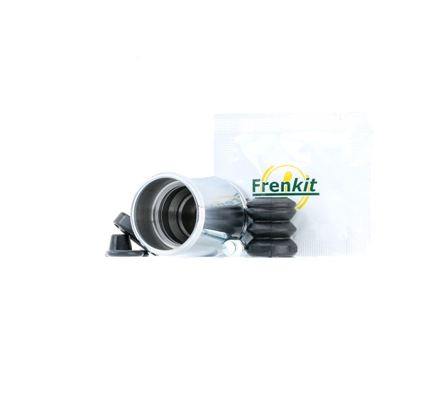 Σετ επισκευής δαγκάνα φρένων FRENKIT FORD FIESTA 234901