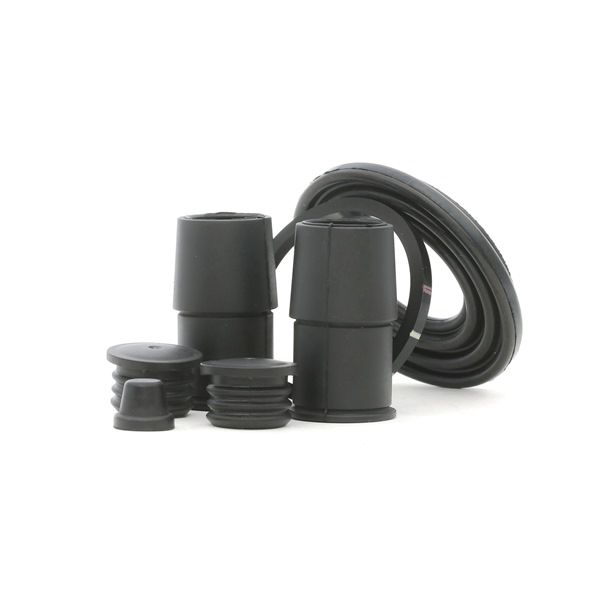 Σετ επισκευής δαγκάνα φρένων FRENKIT BMW Σειρά 3 238007