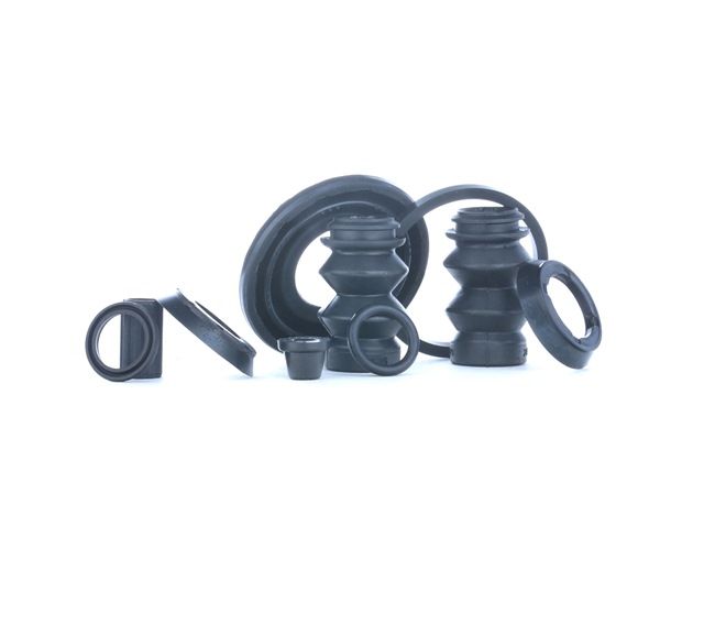 FRENKIT 238038 1A-Qualität und faire Preise