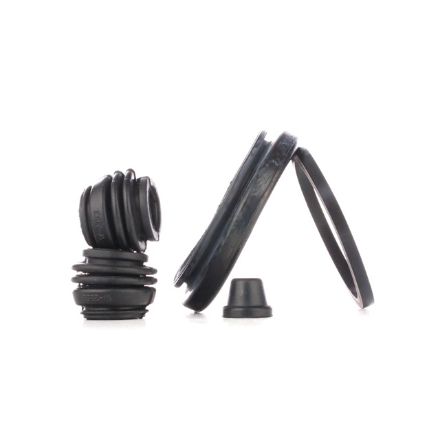 FRENKIT 238044 Remonto komplektas, stabdžių apkaba HONDA FR-V 2014