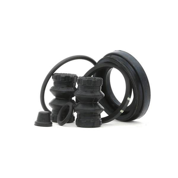 FRENKIT 238060 2008 LANCIA THESIS Bremssattel-Reparatursatz Preis
