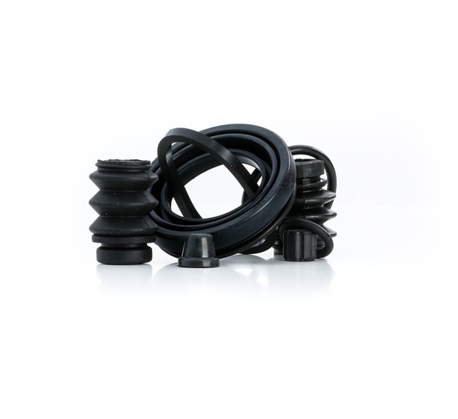 FRENKIT 238074 1A-Qualität und faire Preise