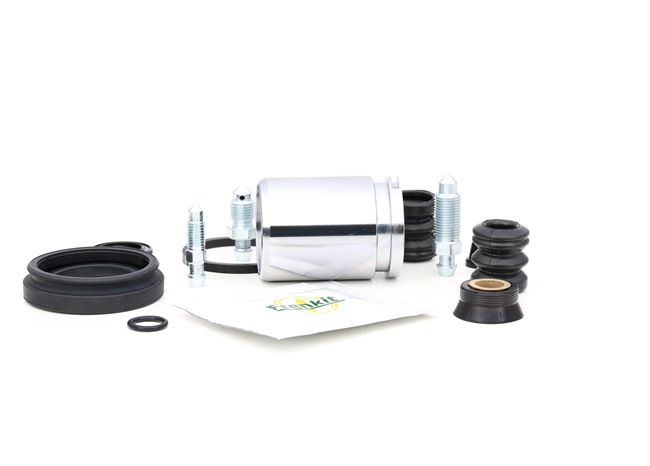 FRENKIT 238902 1A-Qualität und faire Preise