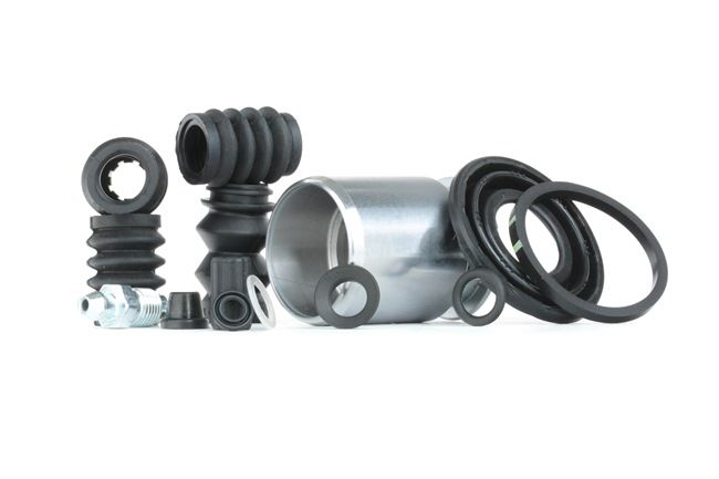 Opravná sada brzdového strmeňa FRENKIT Art. No.: 238910, 27,28 €, zľava: % za nízke ceny
