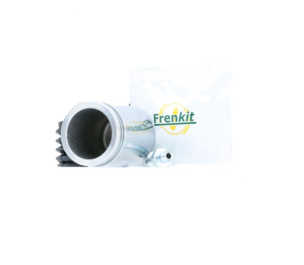 FRENKIT 238935 Jarrusatulan korjaussarja Toyota Corolla Verso 1.3 VVTi 87 hv Bensiini 2004