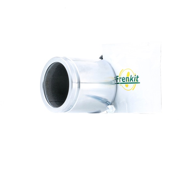 FRENKIT 248918 Calidad y precios justos