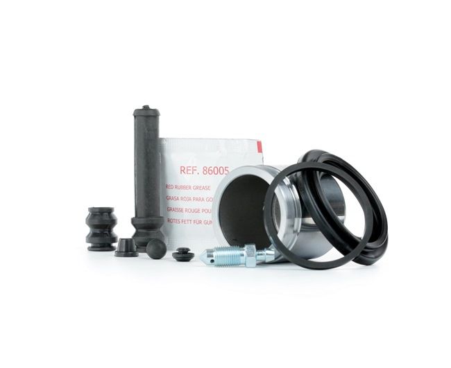 FRENKIT 248938 Bremssattel-Reparatursatz LEXUS GX 2022