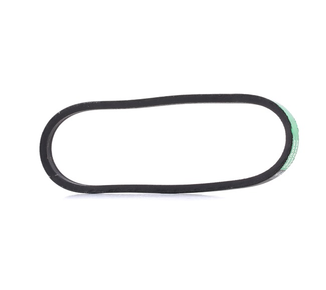 MAPCO Correa trapezoidal 130675 a un precio bajo