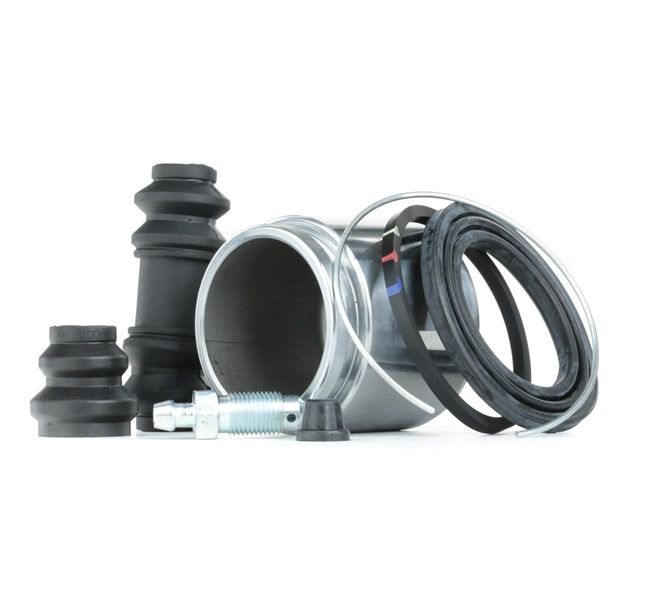 FRENKIT 251922 Calidad y precios justos