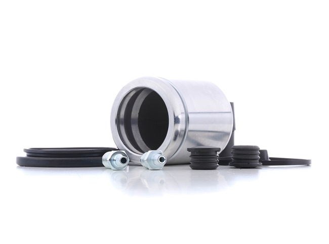 Σετ επισκευής δαγκάνα φρένων FRENKIT AUDI TT 254946