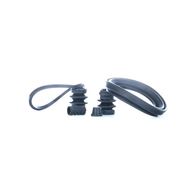 Σετ επισκευής δαγκάνας FRENKIT NISSAN ALMERA 257019