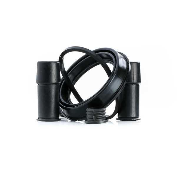 FRENKIT 7H0.698.471 Reparatieset, remklauw 260038