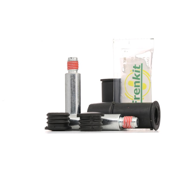 FRENKIT 812012 Calidad y precios justos