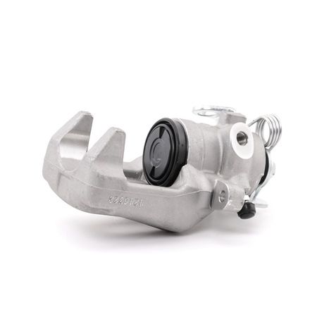 FTE RX389849A0 Bremsekaliber Peugeot 308 1 SW 1.6 Bioflex 112 HK Benzin/Ethanol 2012