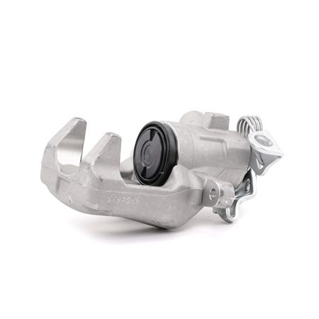 FTE RX389850A0 remklauw 4400-N5