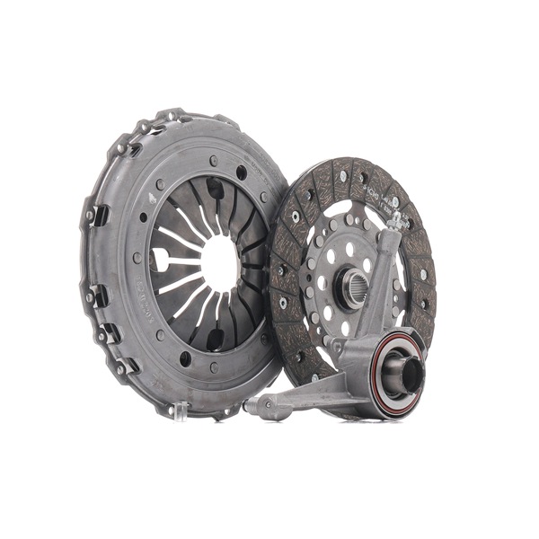 SACHS 3000 990 003 laatu & reilut hinnat