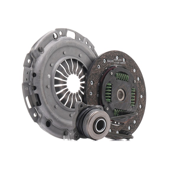 SACHS 3000 990 050 Spitzenqualität zu preiswerten Preisen
