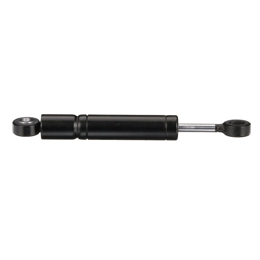 STABILUS Amortiguador vibraciones, correa poli V 9962UJ a un precio bajo