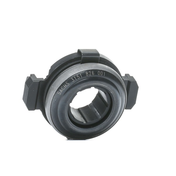 SACHS 3151 826 001 Utløserlager FIAT pris