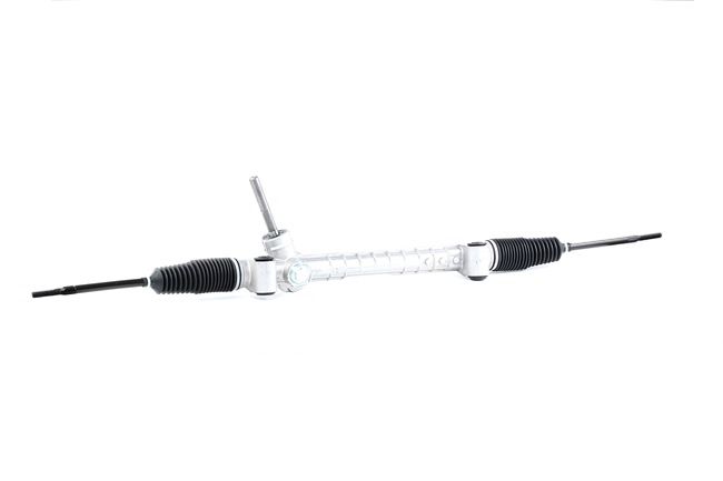 GENERAL RICAMBI OP4040 tannstang Opel Corsa C 1.7 CDTI (F08, F68) 100 hk Diesel 2007