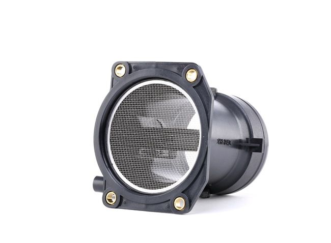 HITACHI 2505030 Luftmengdemåler Audi Q5 8R 2013